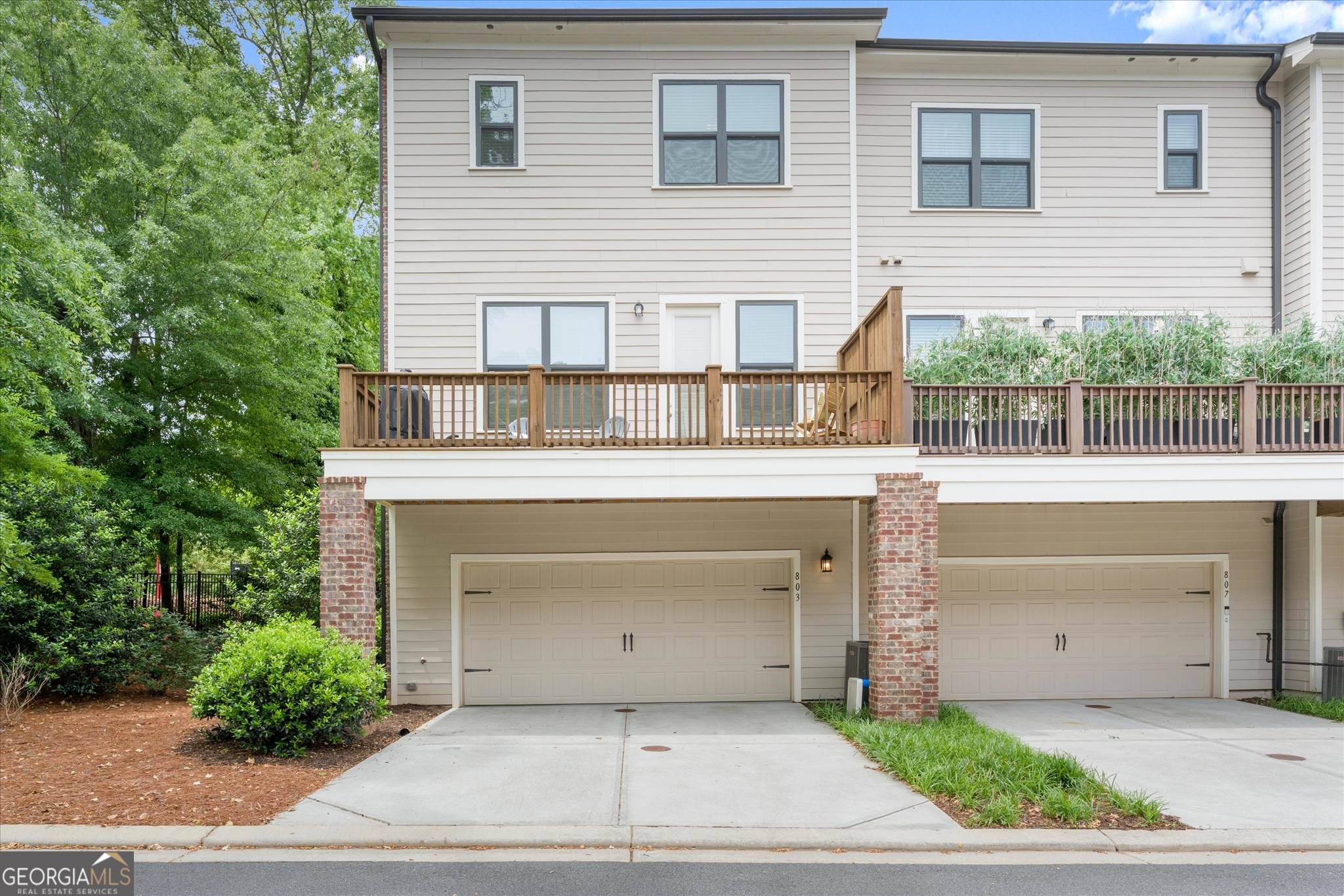 803 Snider Walk Ne Property Photo 29