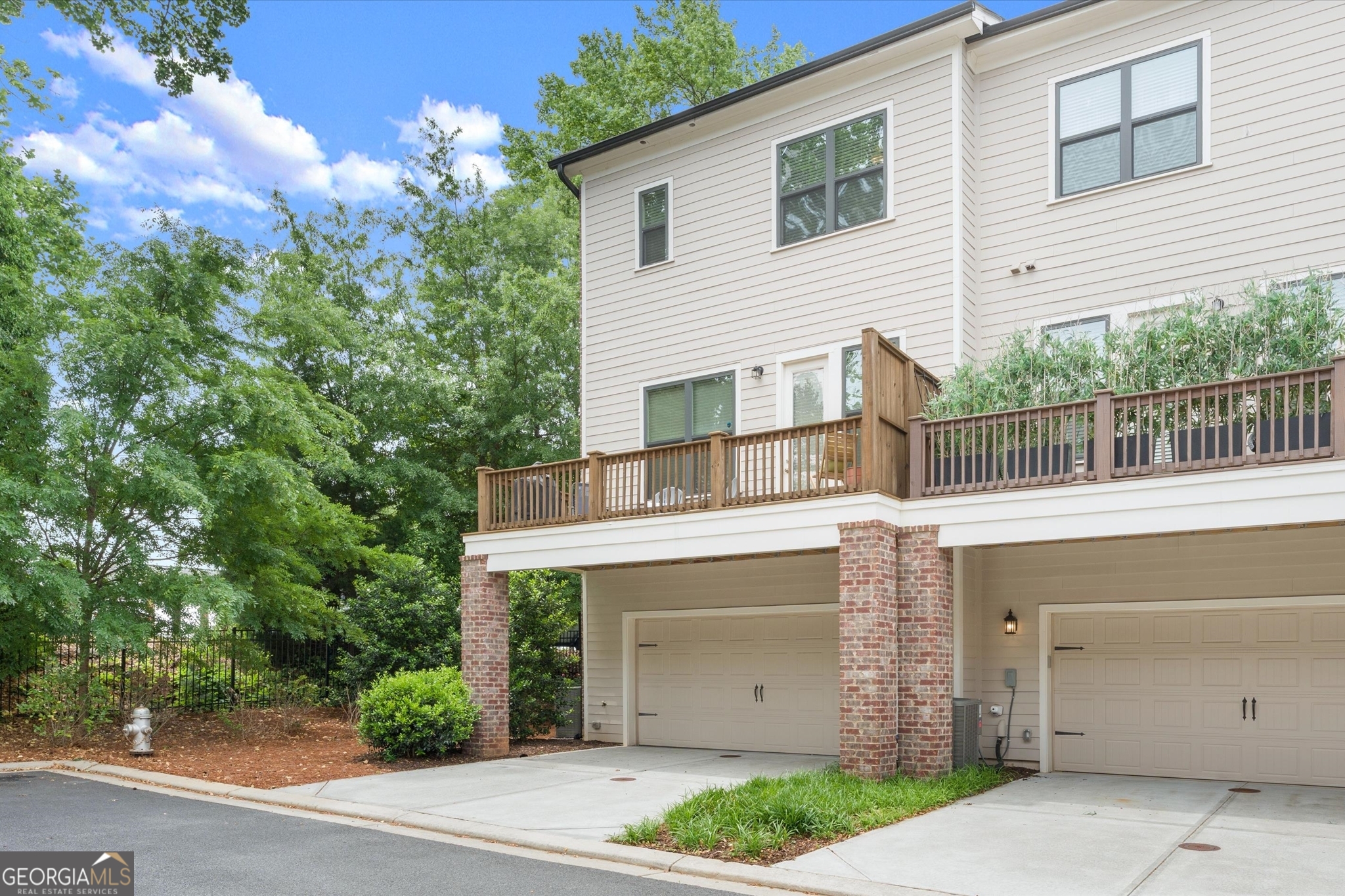 803 Snider Walk Ne Property Photo 30