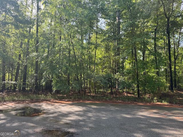 LOT 08 Winchester Way
