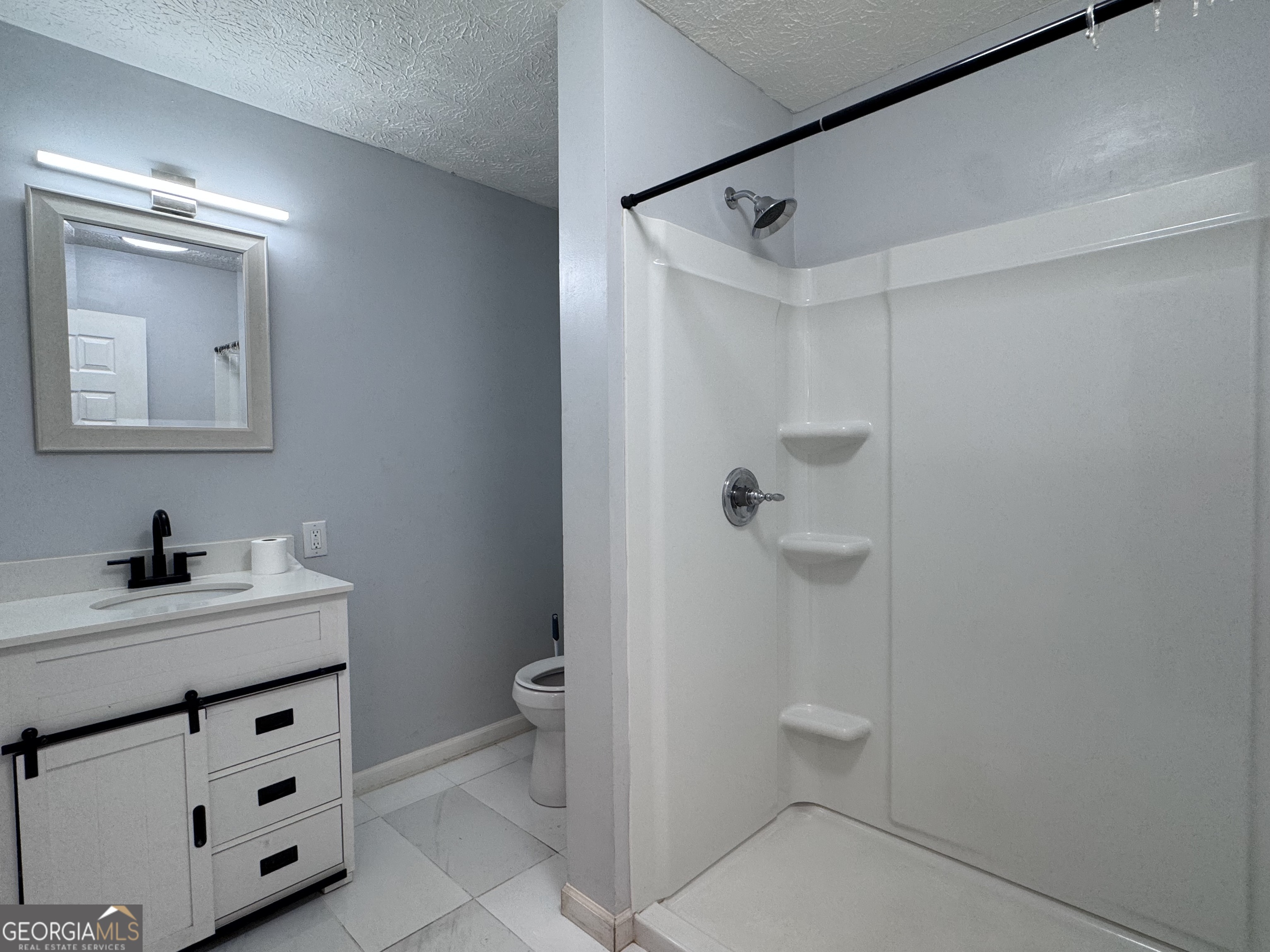 155 Dilmus Court Property Photo 7