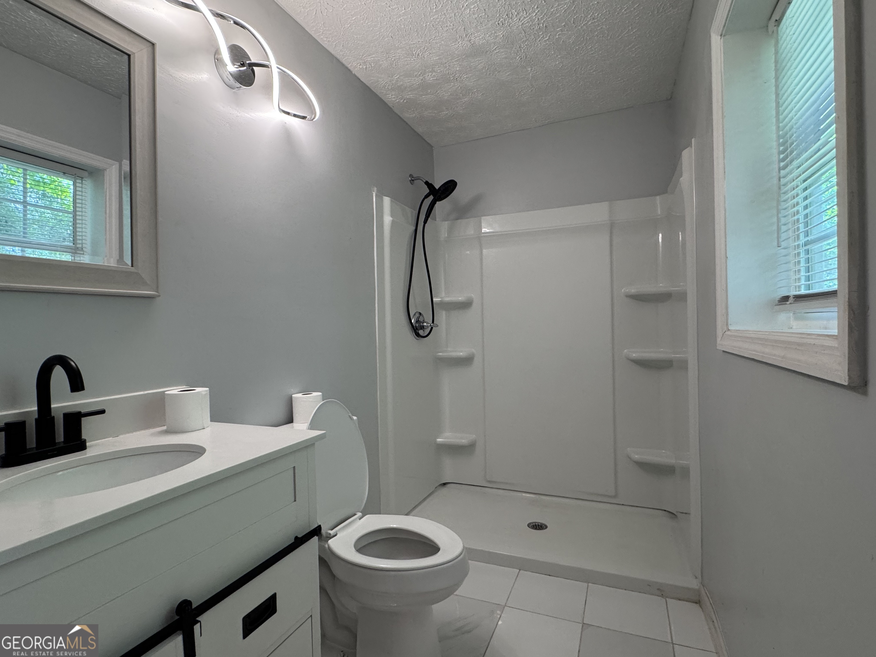 155 Dilmus Court Property Photo 10