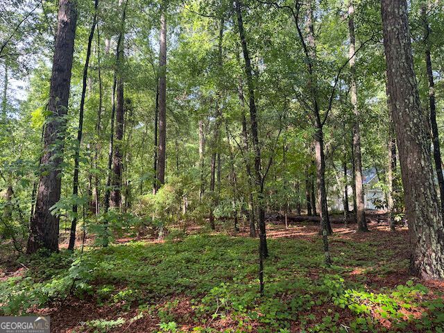 LOT 7 Winchester Way