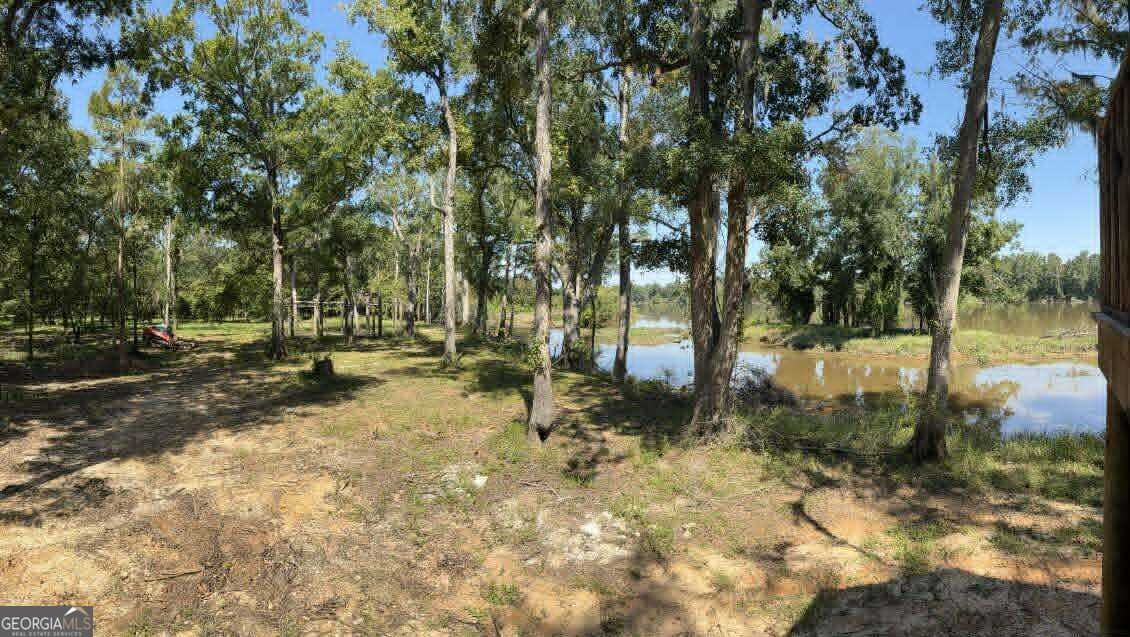 0 Eagles Point Lot 12 Property Photo 1