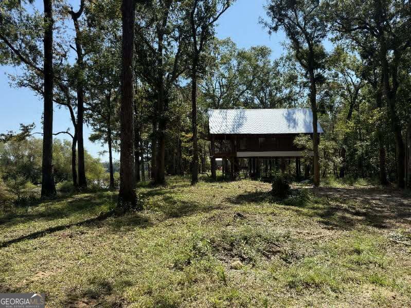 0 Eagles Point Lot 12 Property Photo 2