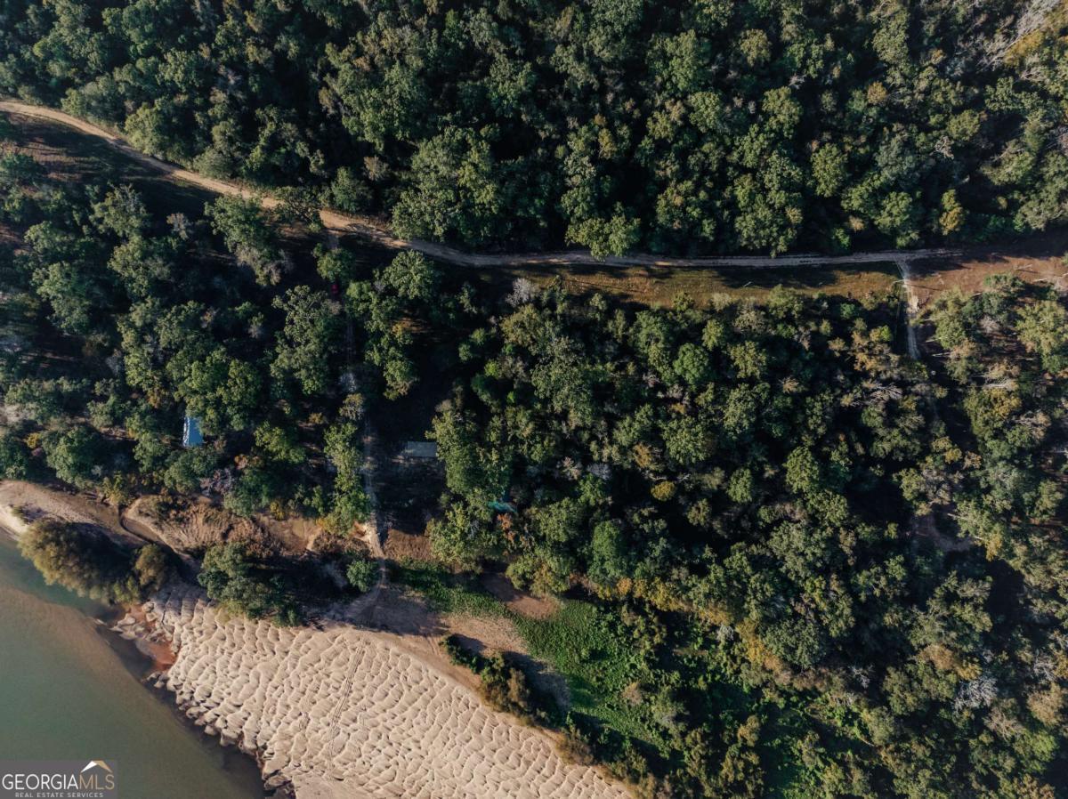 0 Eagles Point Lot 12 Property Photo 4