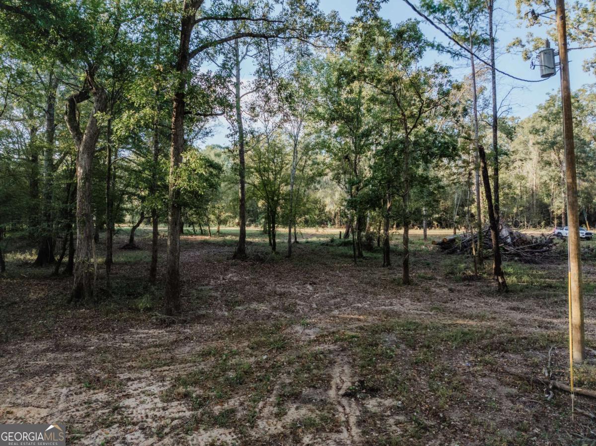 0 Eagles Point Lot 12 Property Photo 5