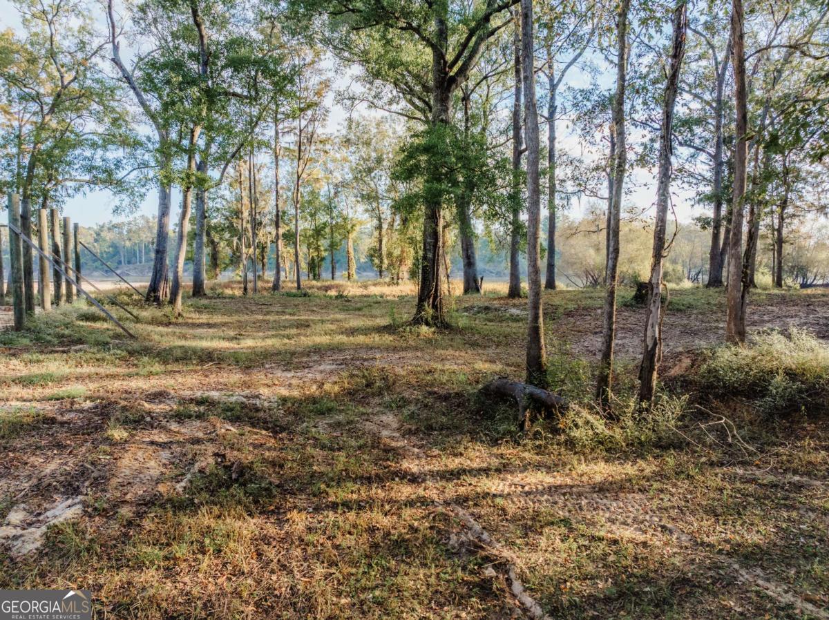 0 Eagles Point Lot 12 Property Photo 7