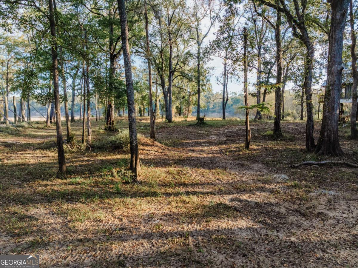 0 Eagles Point Lot 12 Property Photo 8