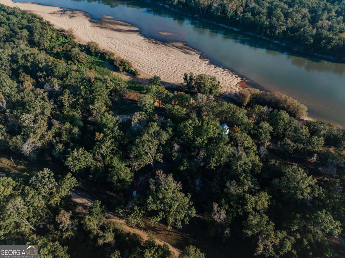 0 Eagles Point Lot 12 Property Photo 10