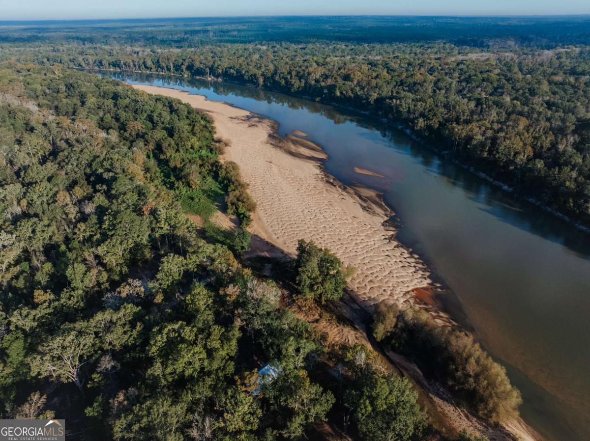 0 Eagles Point Lot 12 Property Photo 12