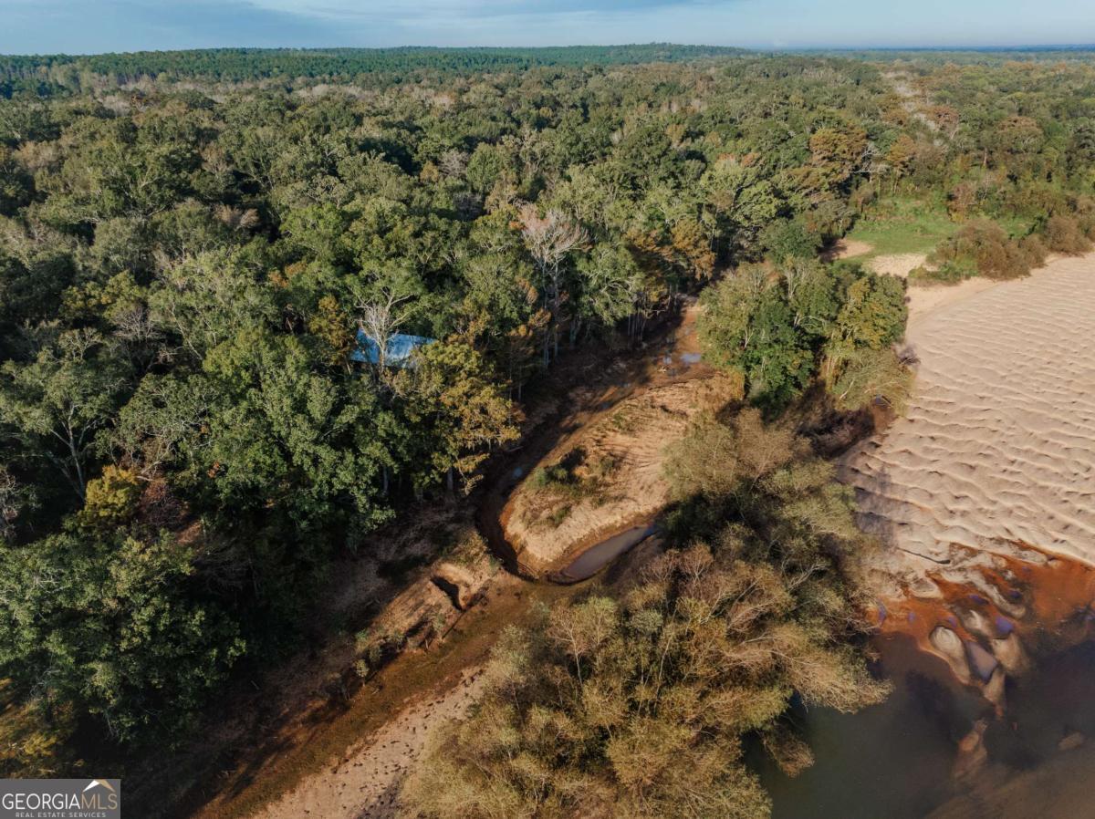 0 Eagles Point Lot 12 Property Photo 13