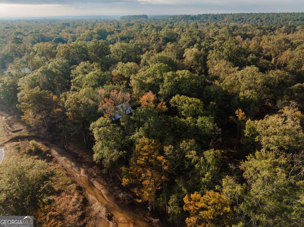 0 Eagles Point Lot 12 Property Photo 16