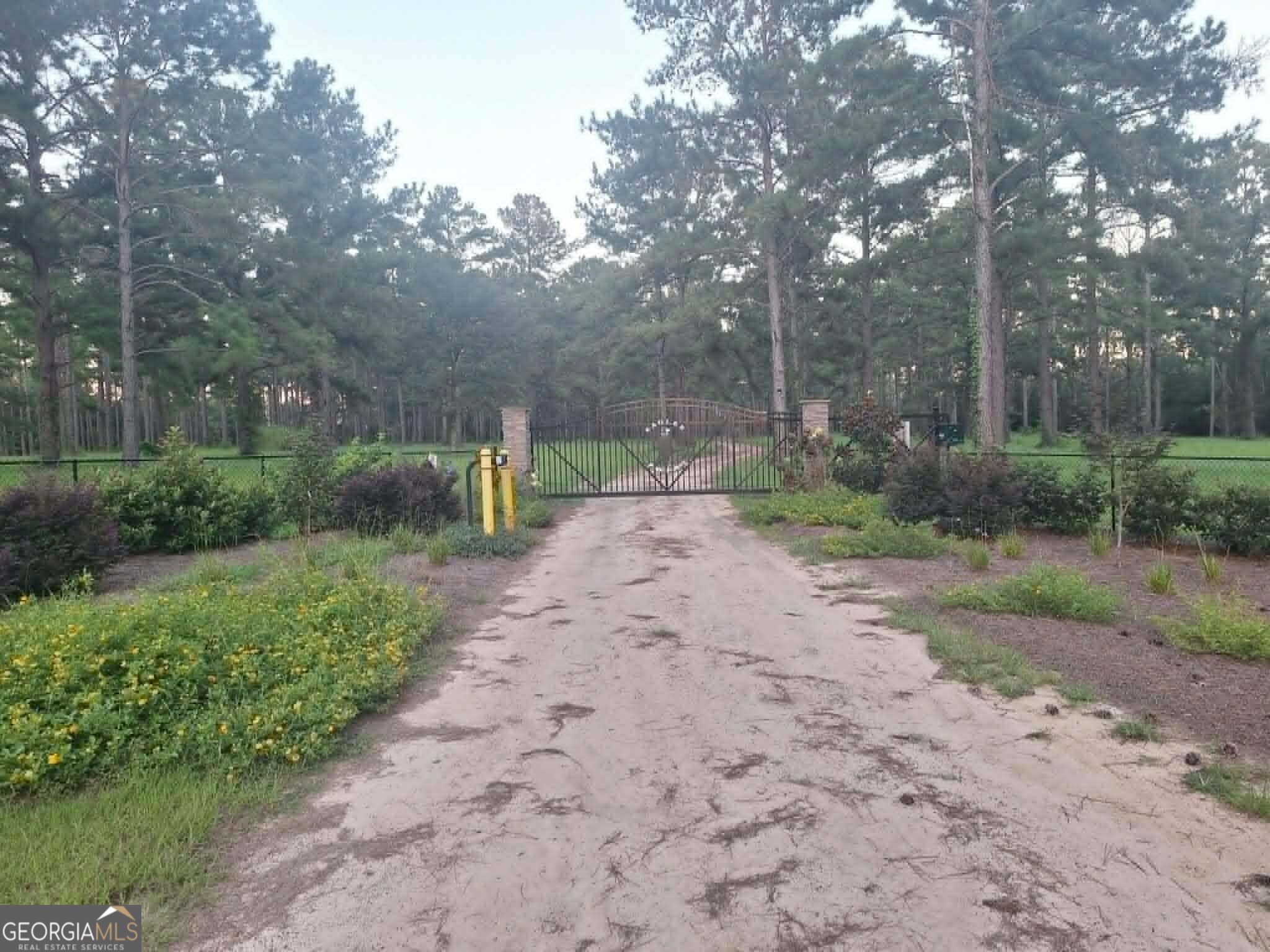 0 Eagles Point Lot 12 Property Photo 18