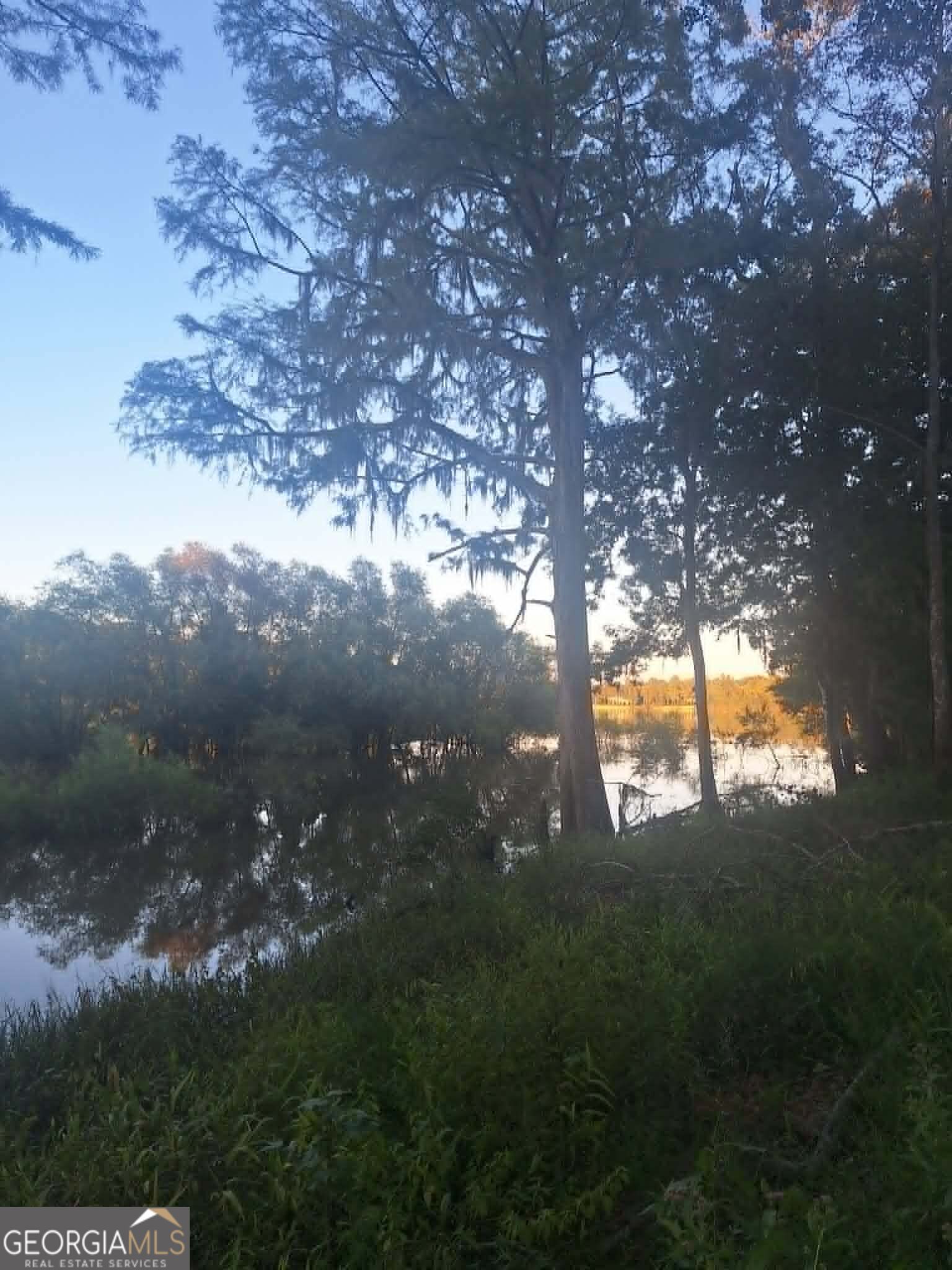 0 Eagles Point Lot 12 Property Photo 19