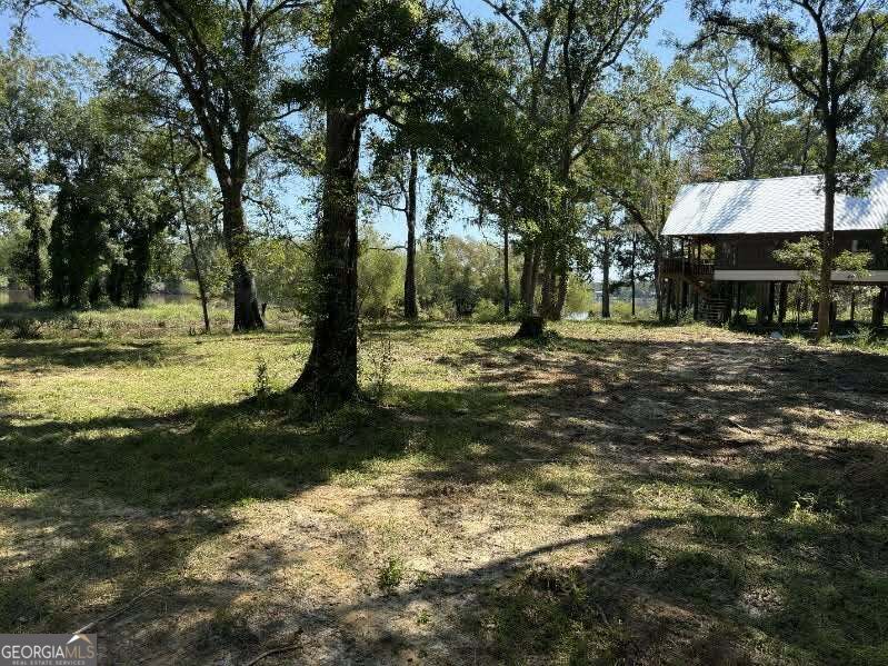 0 Eagles Point Lot 12 Property Photo 20
