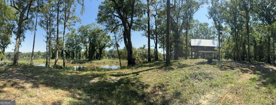 0 Eagles Point Lot 12 Property Photo 21