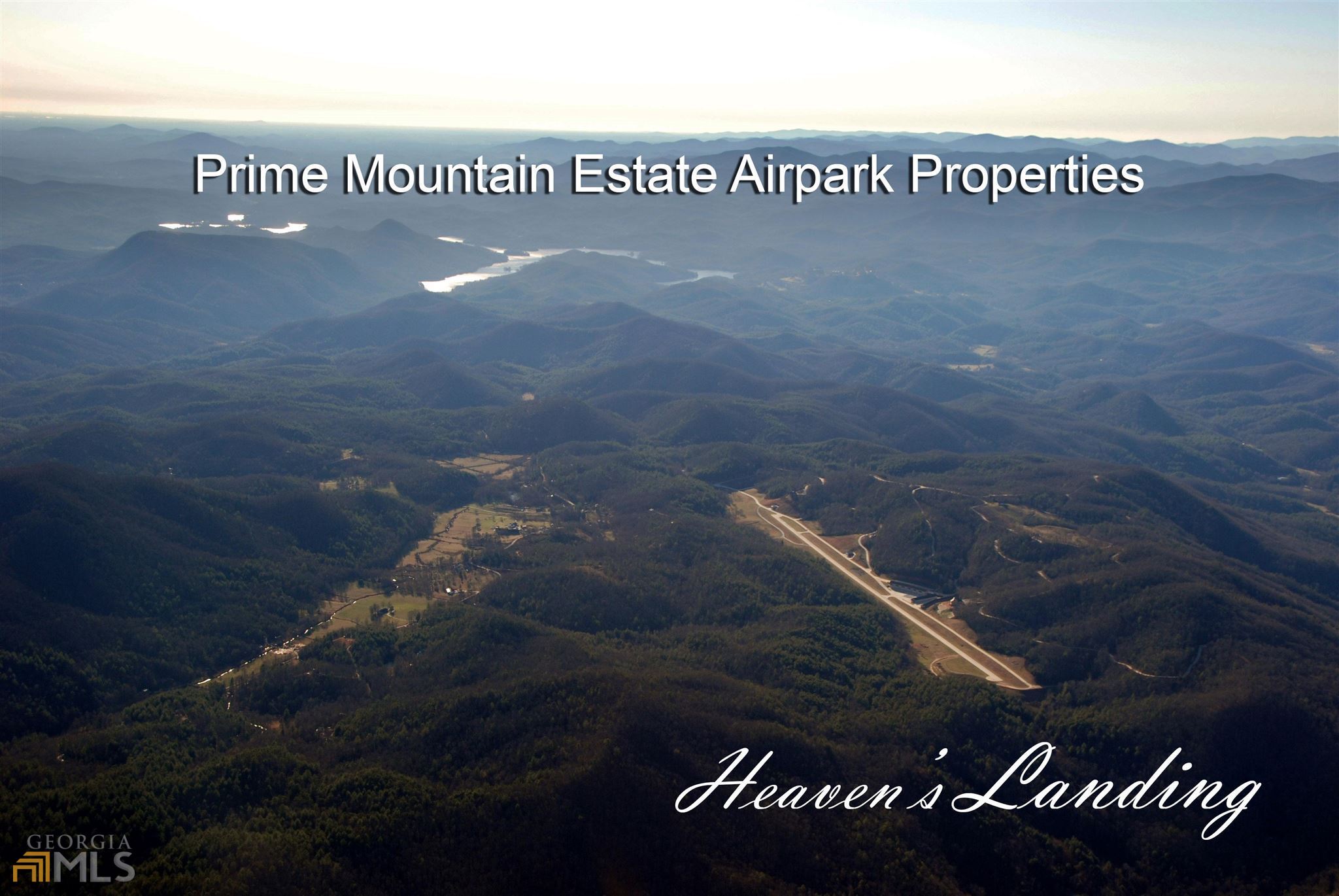 0 Bob Hoover Lot 78 Property Photo 5