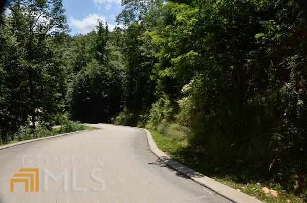 0 Bob Hoover Lot 78 Property Photo 15