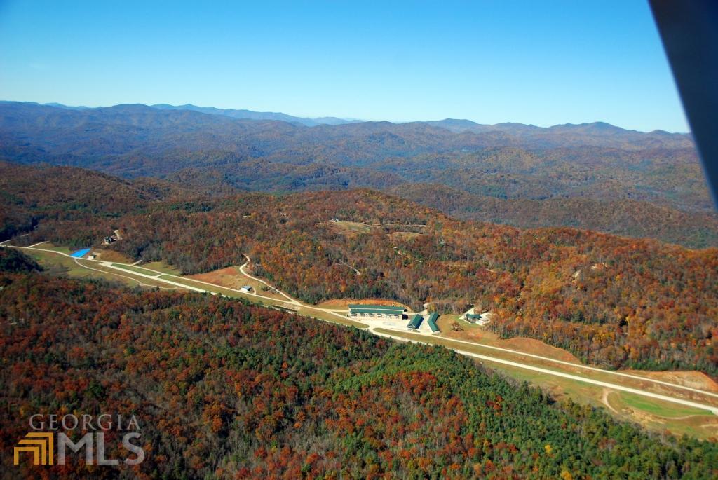 0 Bob Hoover Lot 78 Property Photo 21