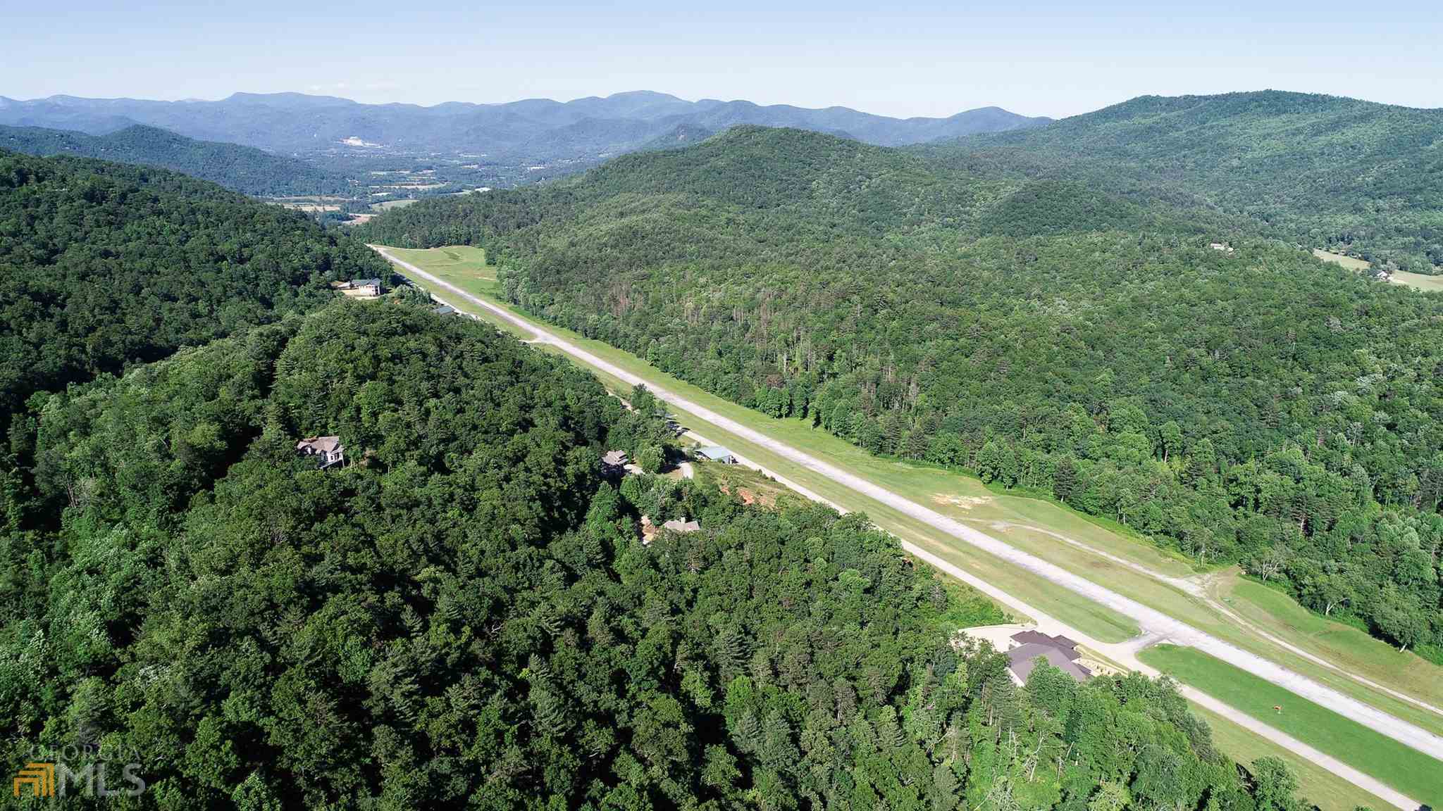 0 Bob Hoover Lot 78 Property Photo 23