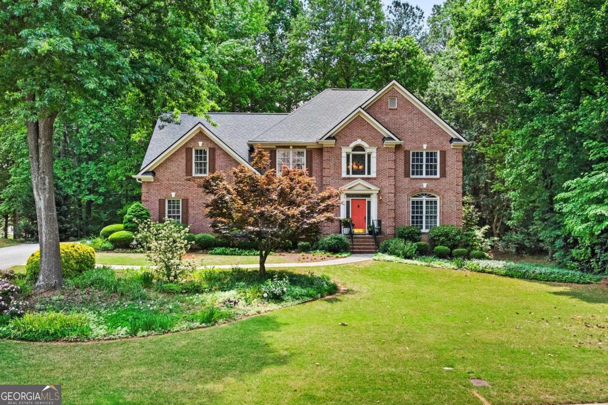 1526 Annapolis Way Property Photo 1