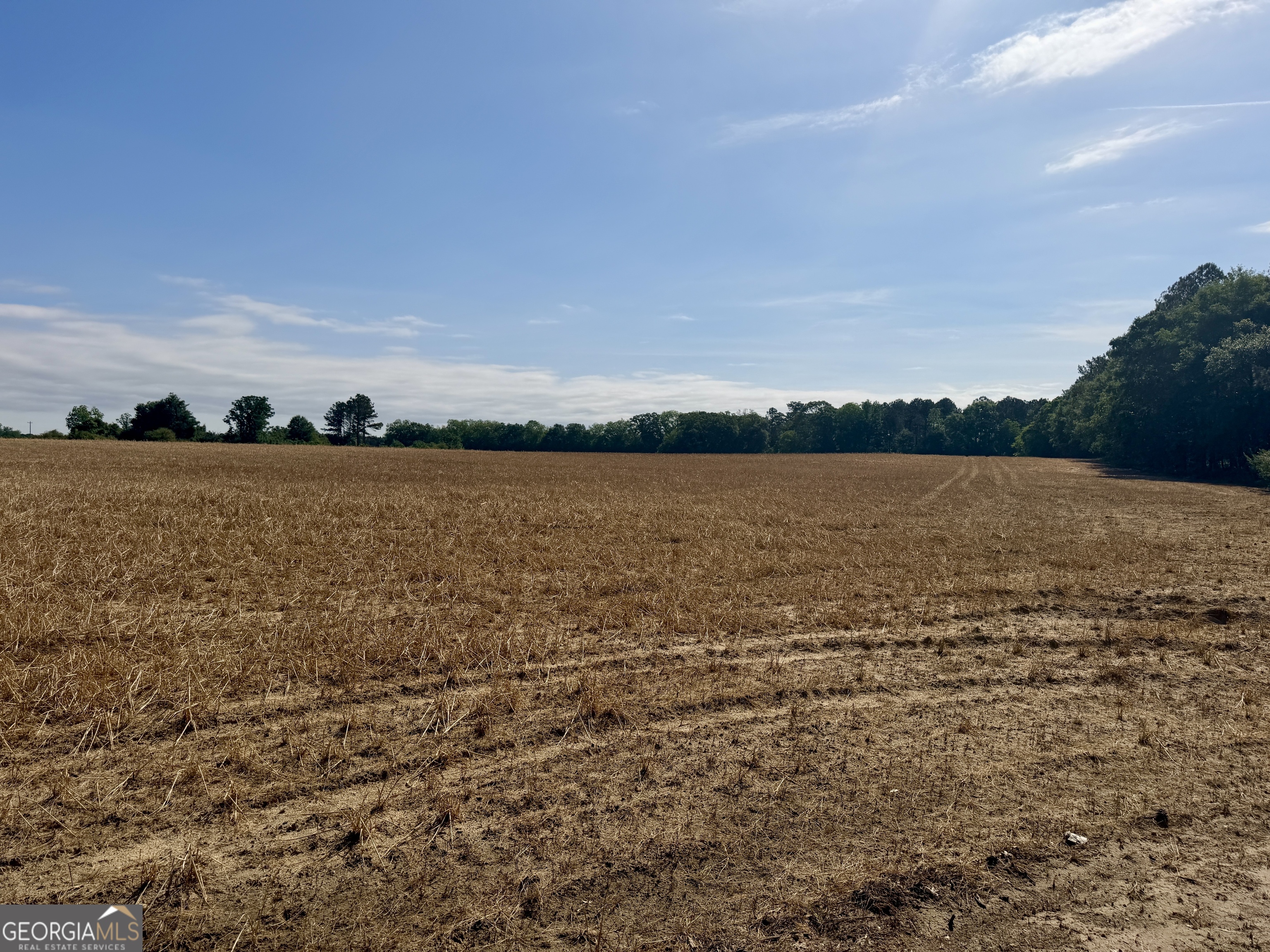 0 Folds Road Property Photo 15