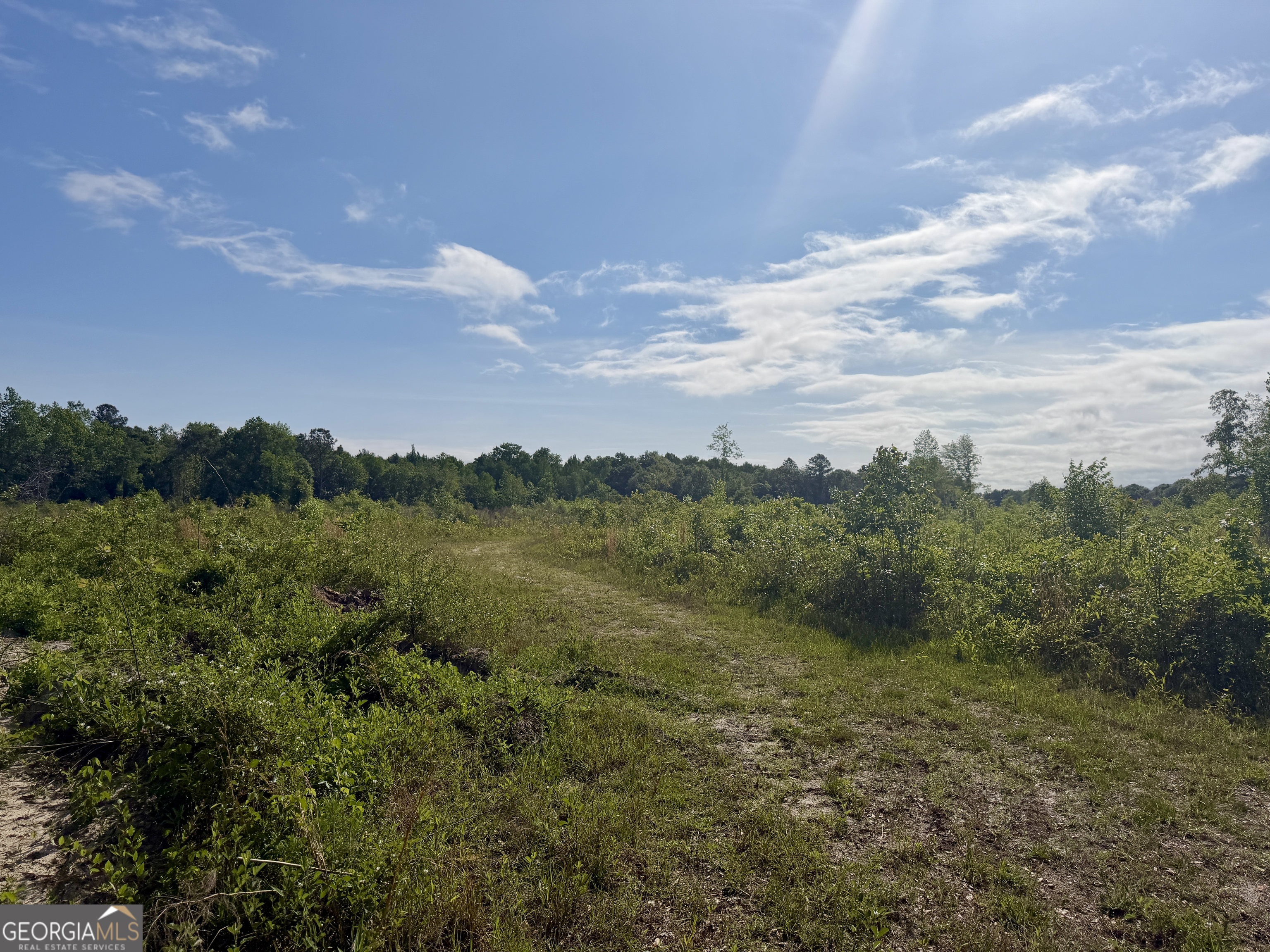 0 Folds Road Property Photo 49
