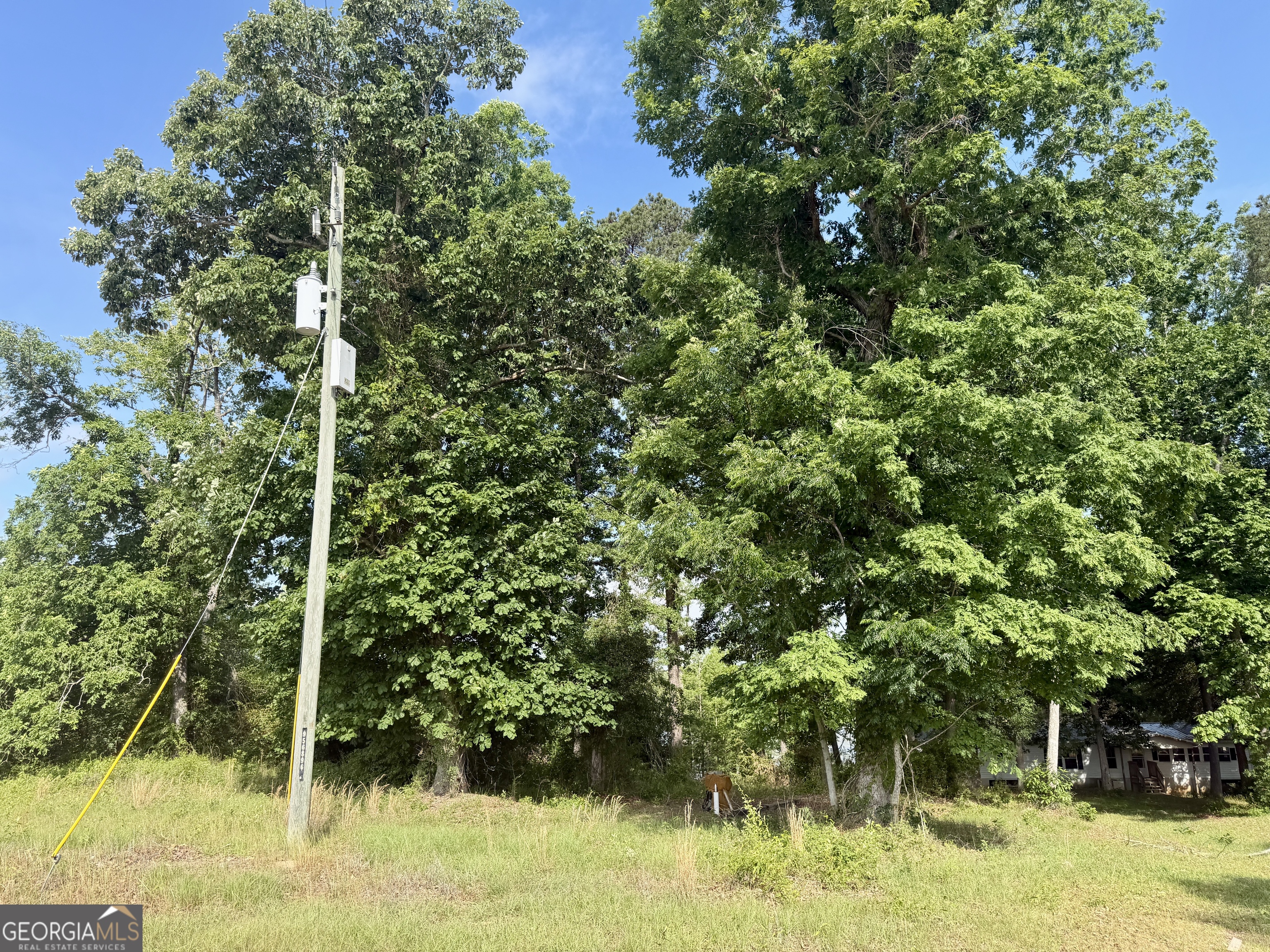 0 Folds Road Property Photo 50