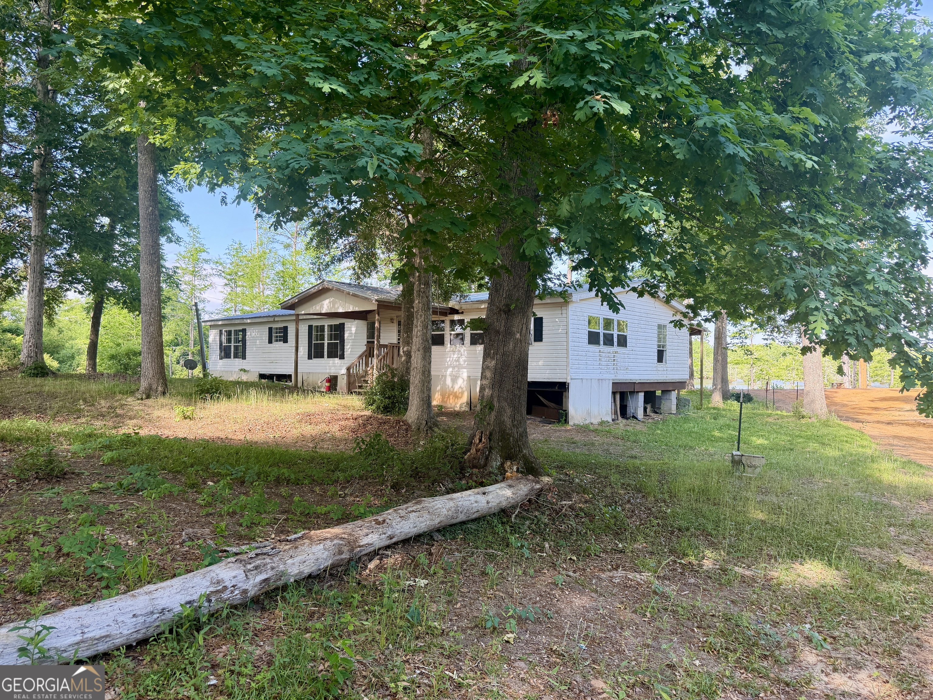 0 Folds Road Property Photo 52