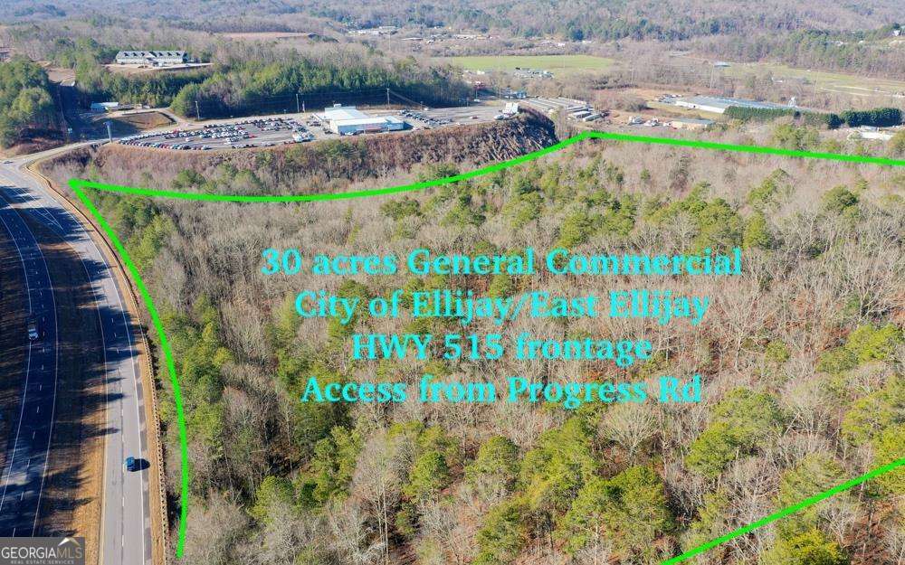 944 Progress Road Property Photo 2