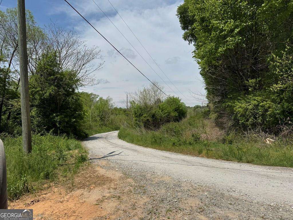 944 Progress Road Property Photo 5