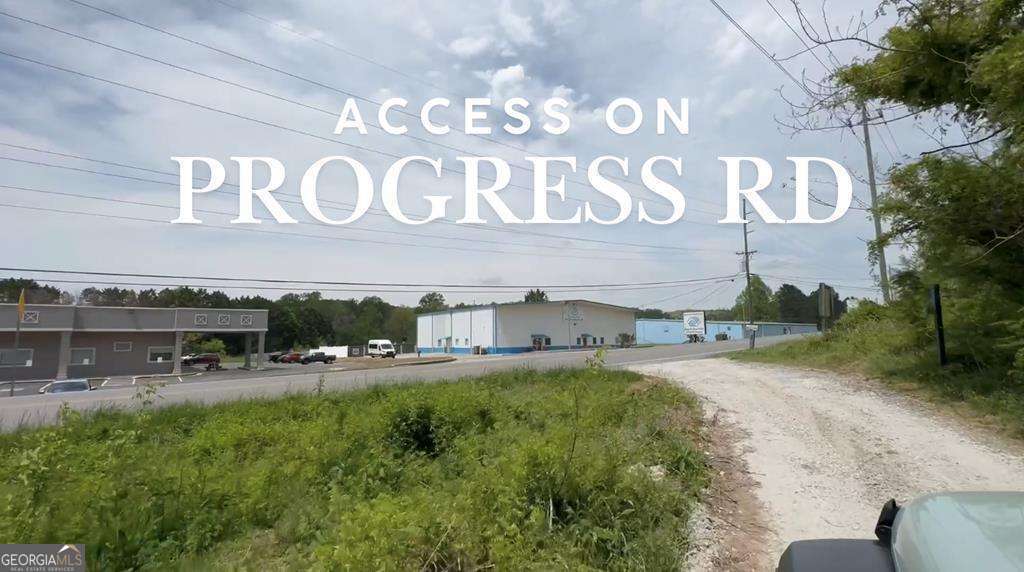 944 Progress Road Property Photo 8