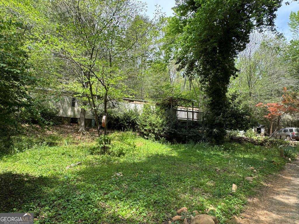 944 Progress Road Property Photo 9