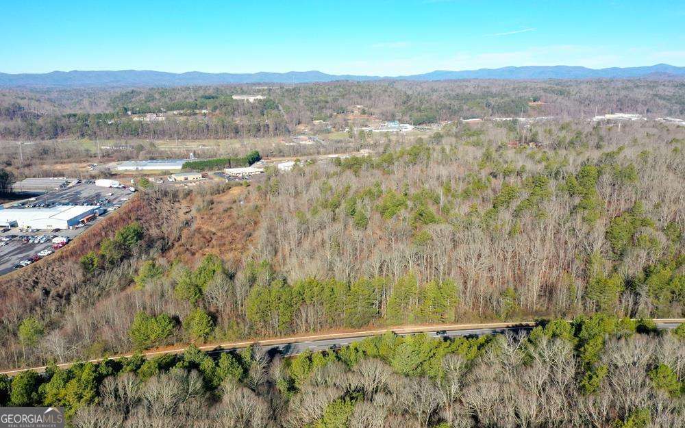 944 Progress Road Property Photo 10