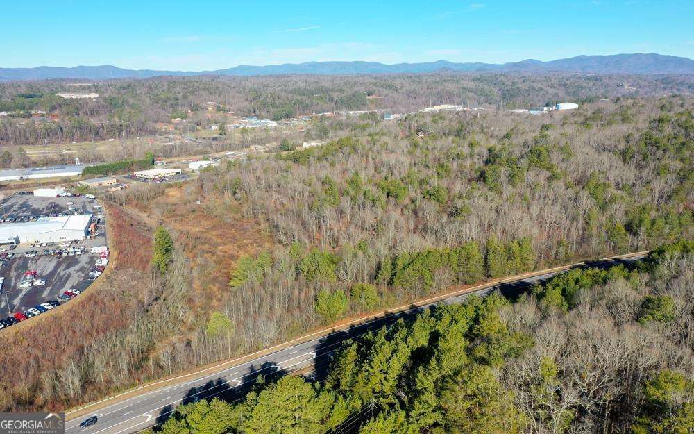 944 Progress Road Property Photo 11