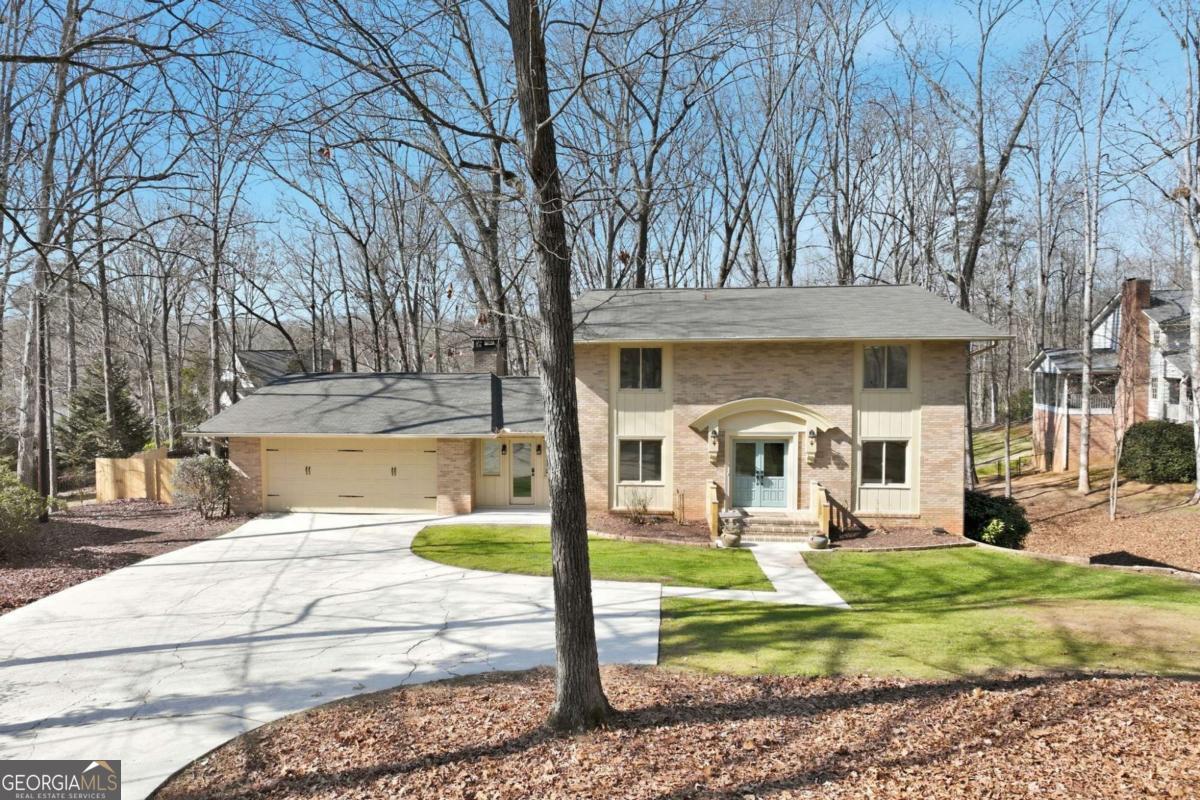 3504 Edgewood Circle Property Photo 13