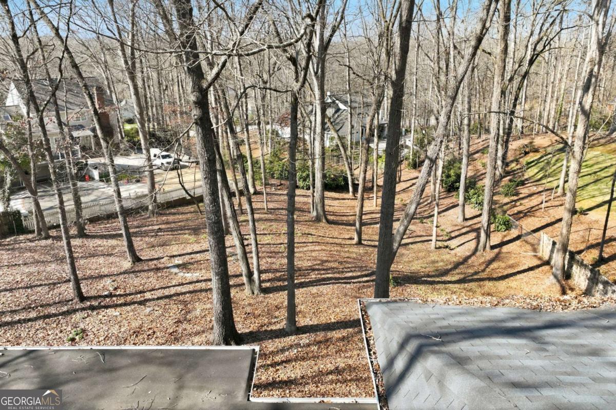 3504 Edgewood Circle Property Photo 15