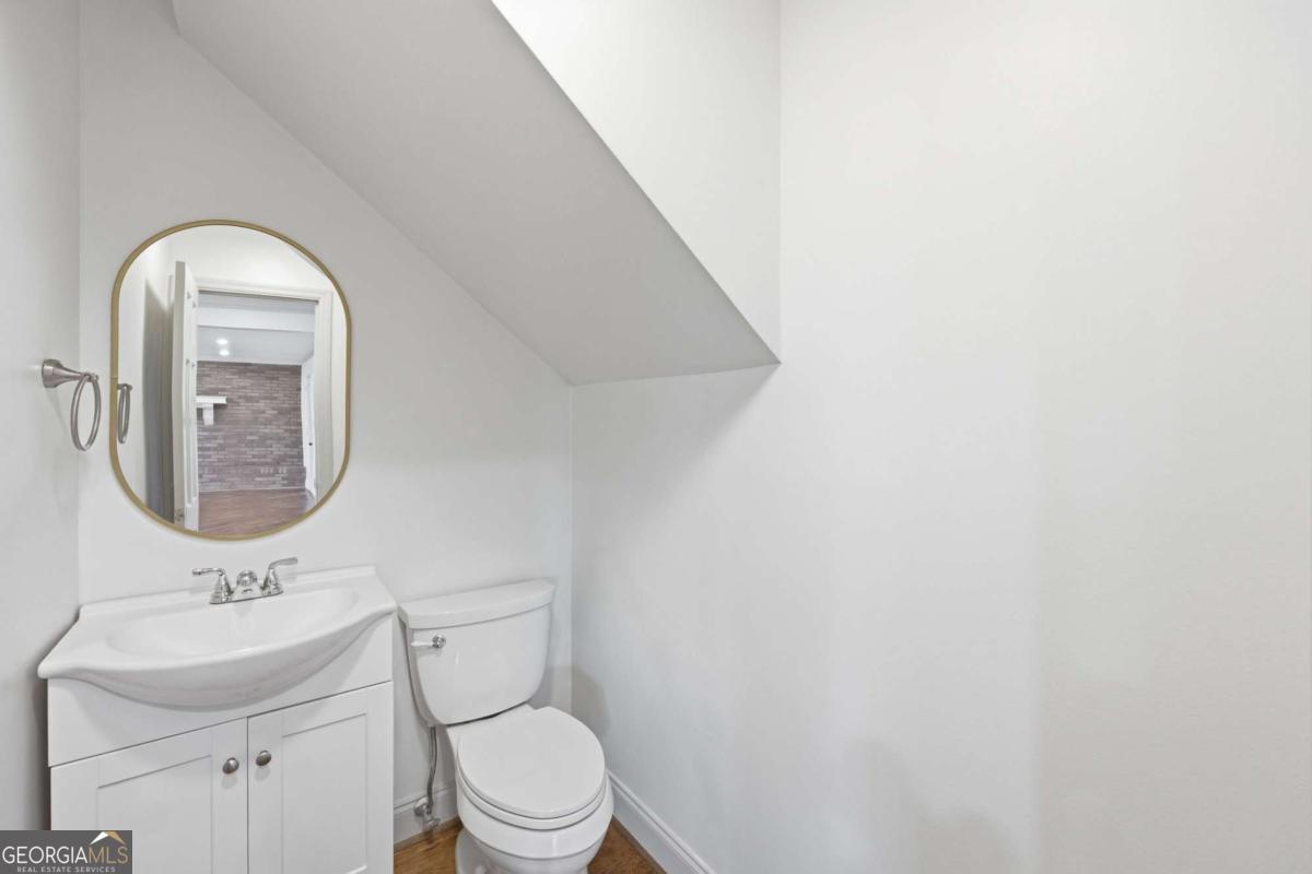 3504 Edgewood Circle Property Photo 21