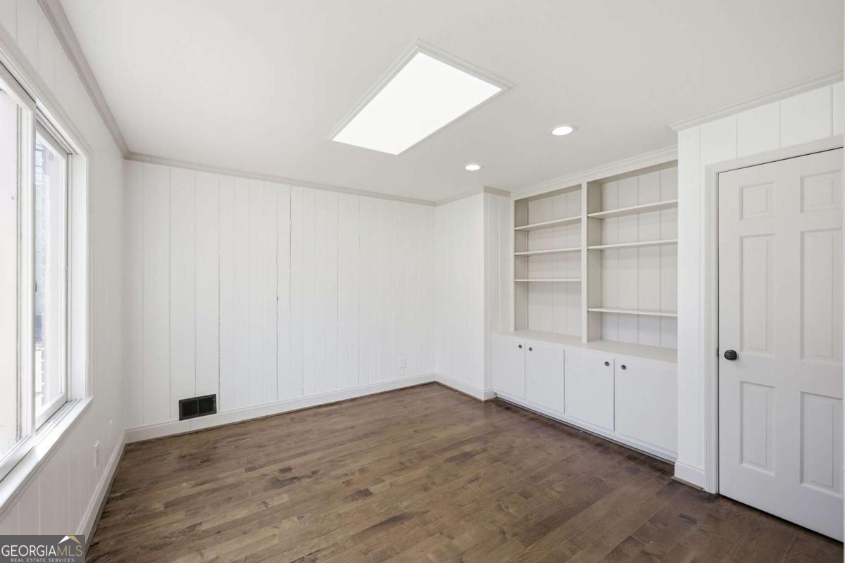 3504 Edgewood Circle Property Photo 23