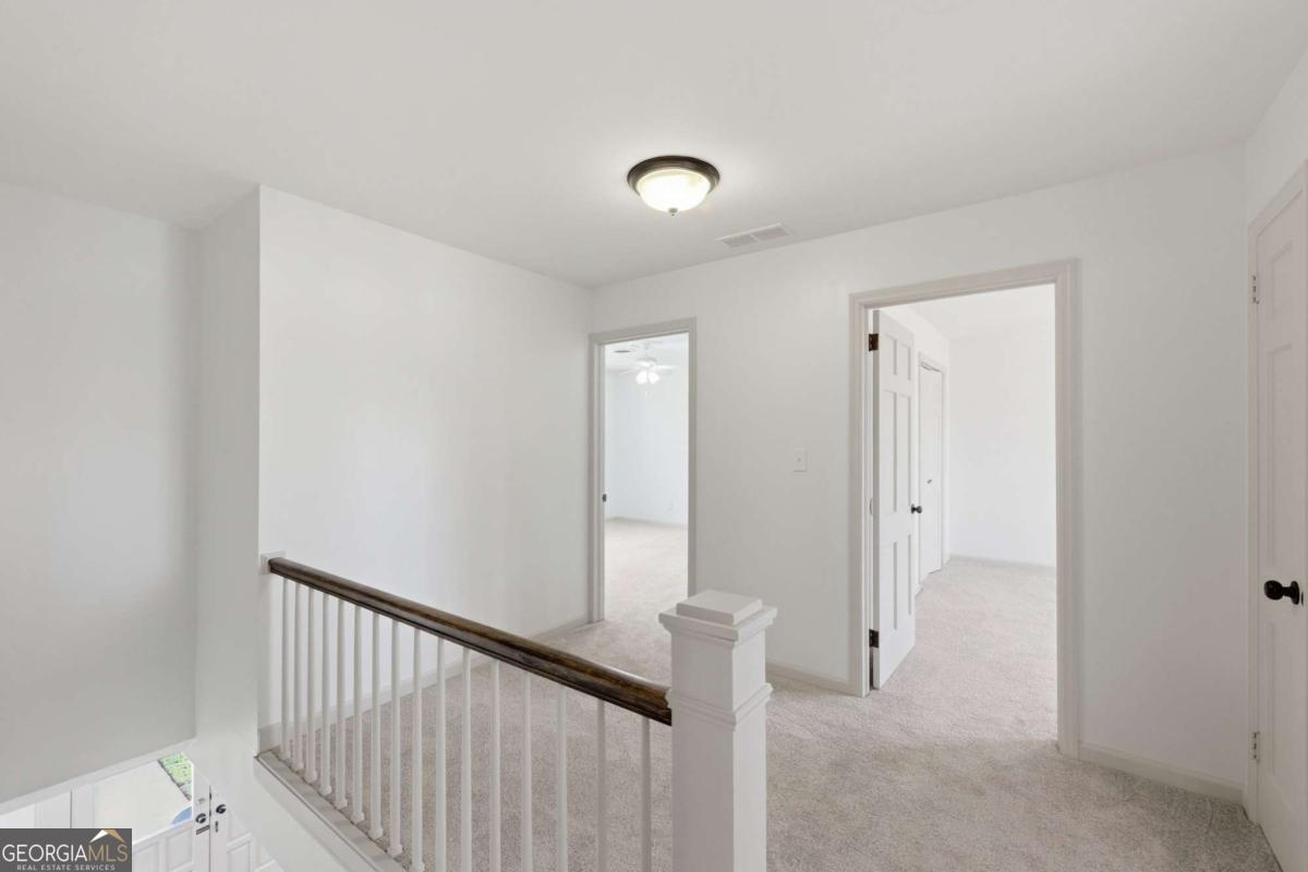 3504 Edgewood Circle Property Photo 39