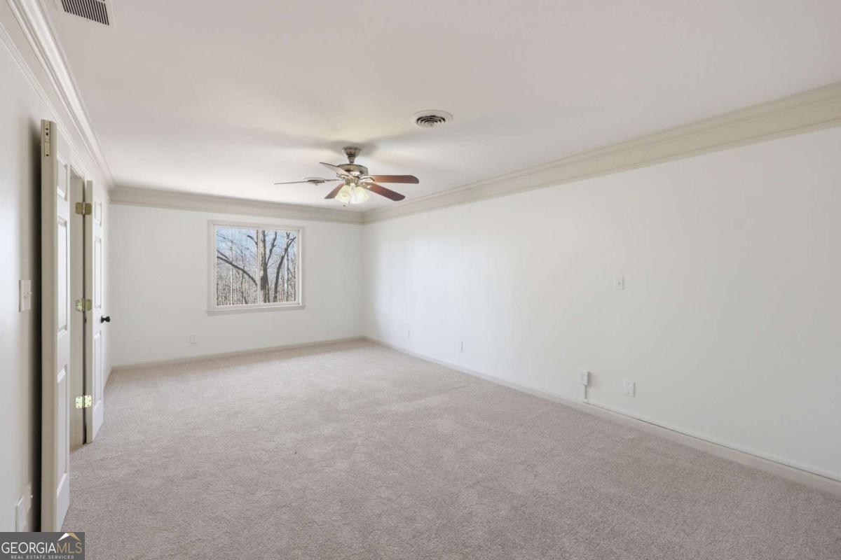 3504 Edgewood Circle Property Photo 40