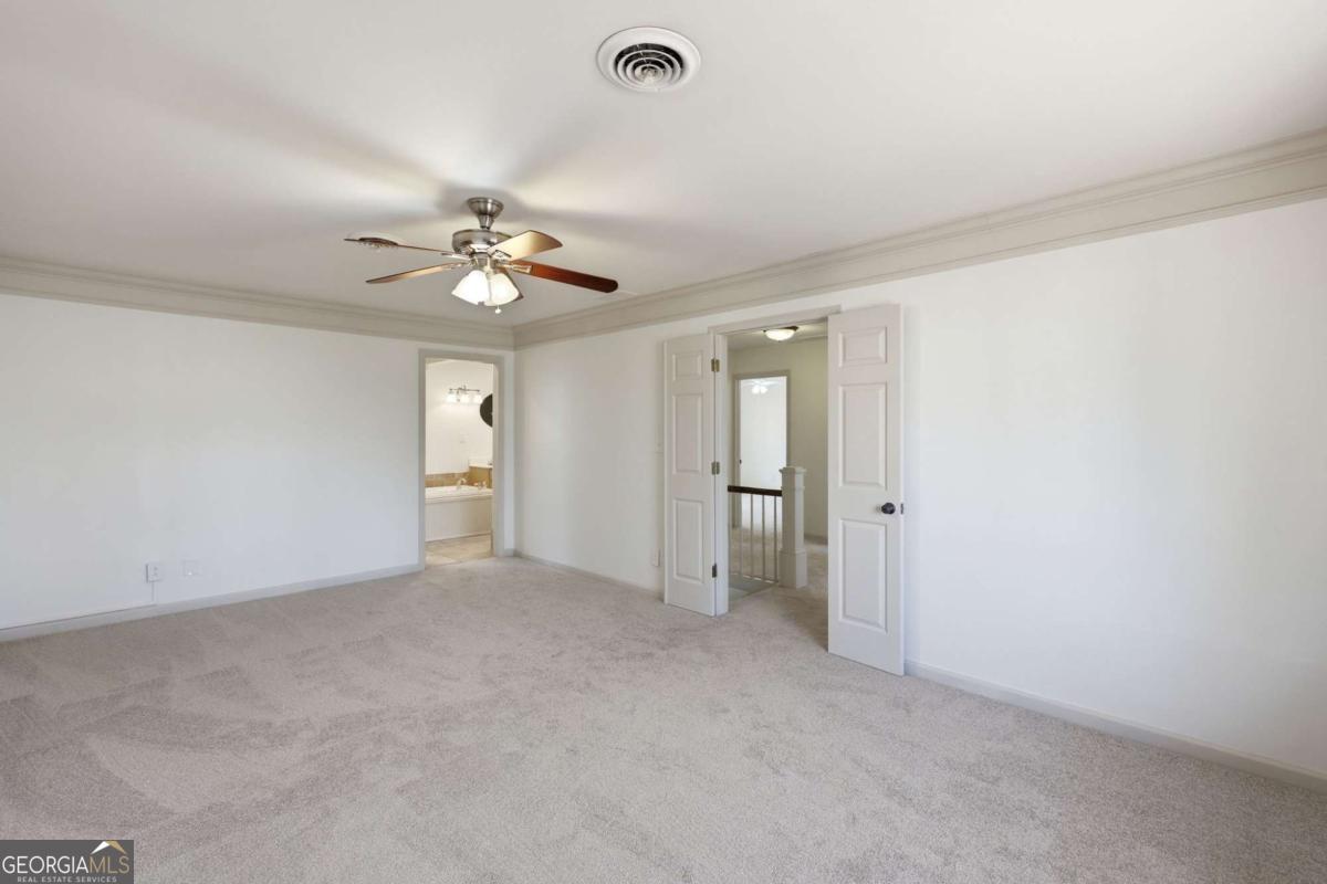 3504 Edgewood Circle Property Photo 42