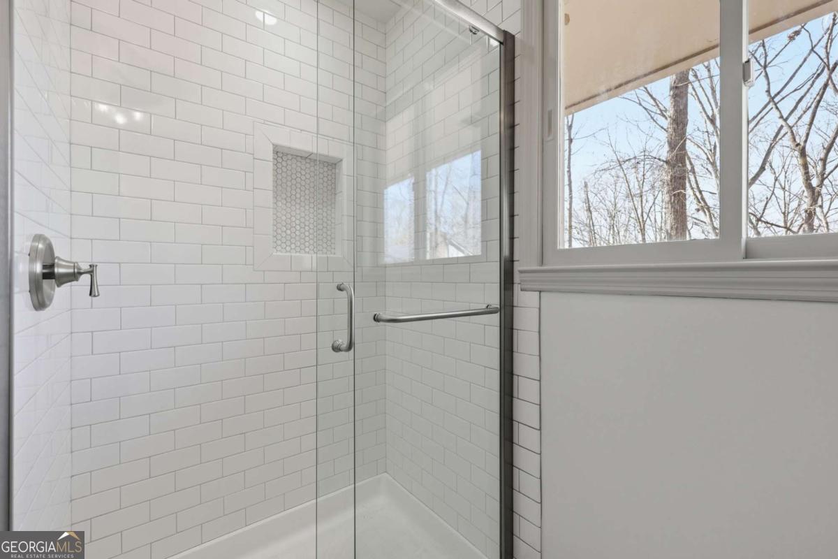 3504 Edgewood Circle Property Photo 46