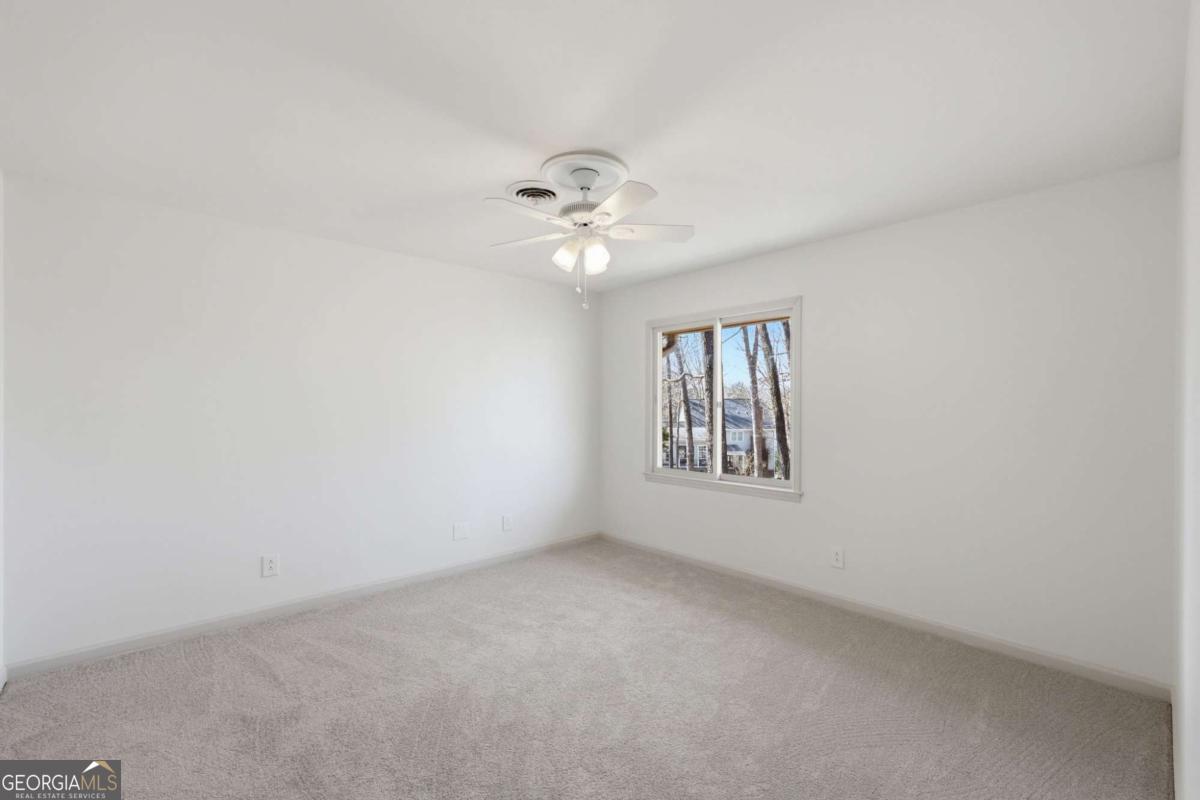 3504 Edgewood Circle Property Photo 47
