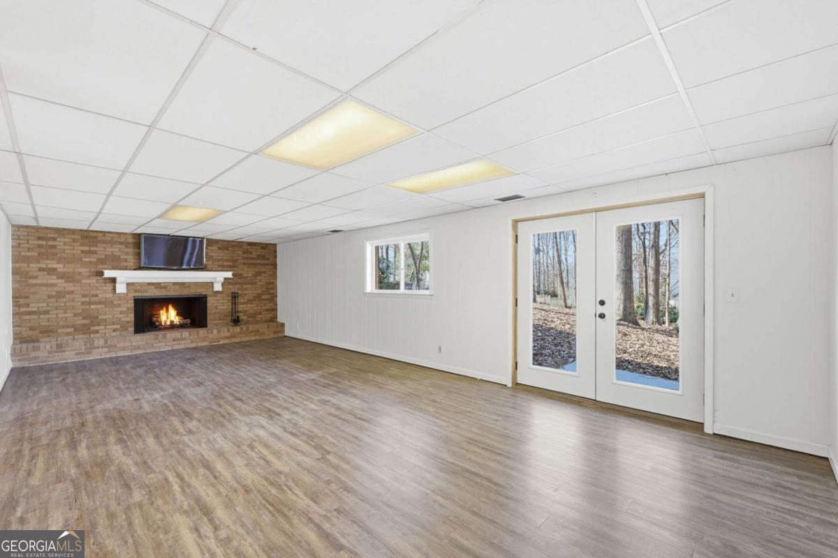3504 Edgewood Circle Property Photo 54