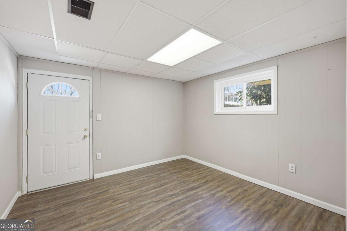 3504 Edgewood Circle Property Photo 55