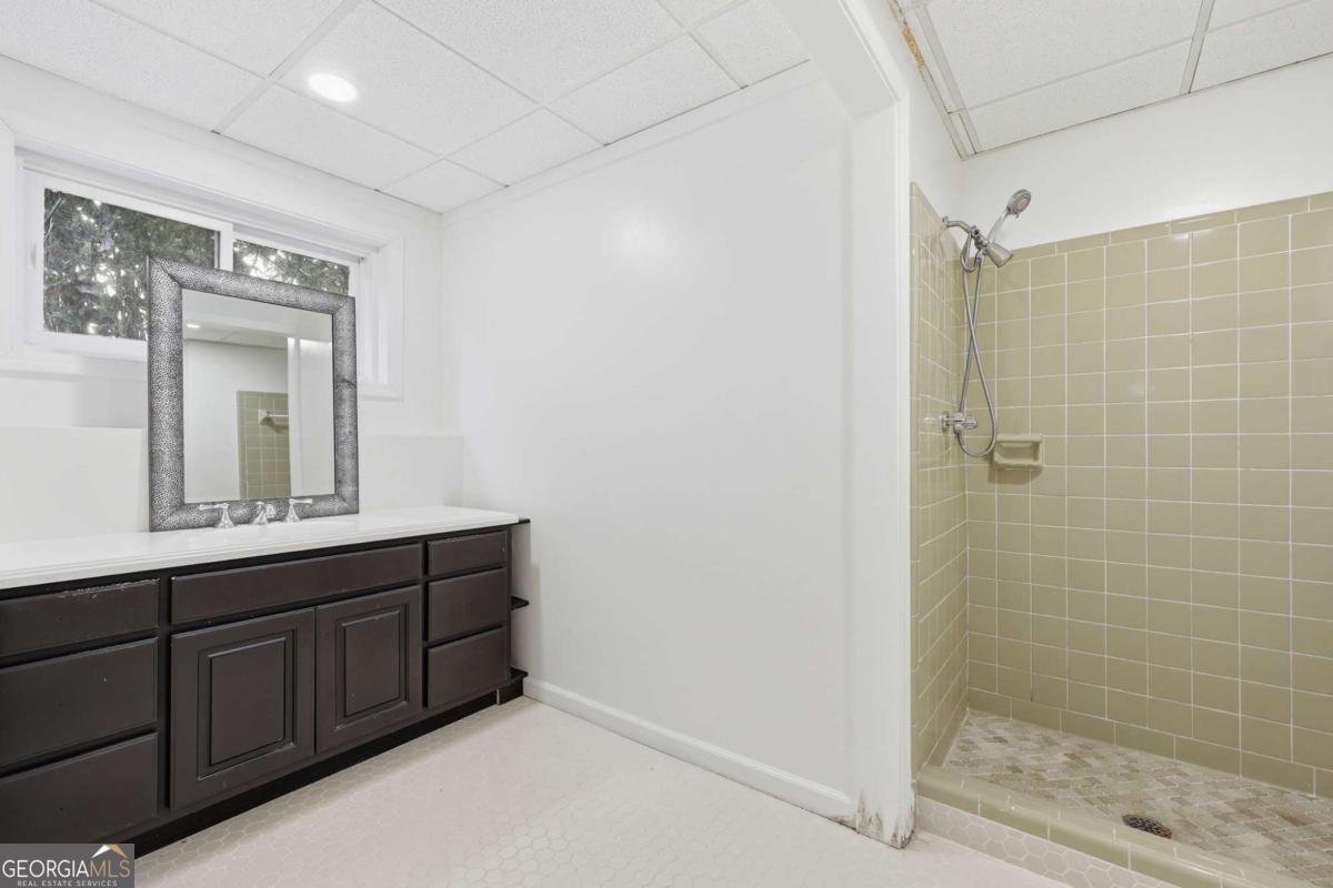 3504 Edgewood Circle Property Photo 57