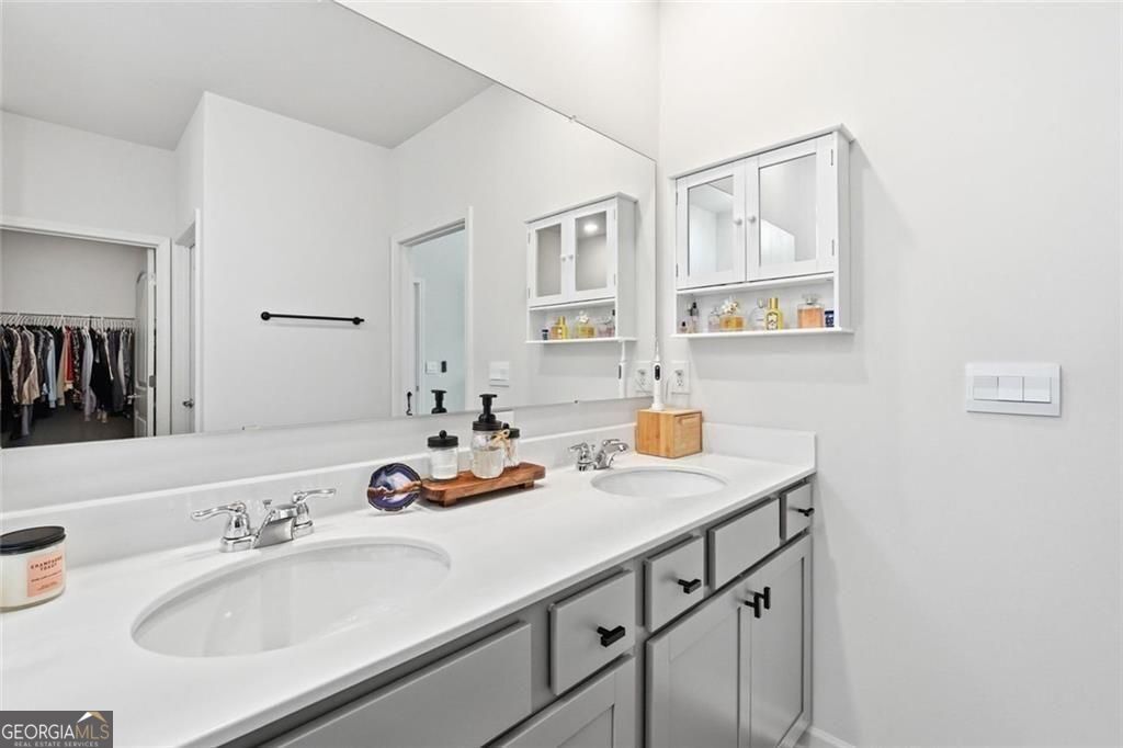 49 Majestic Oak Circle Property Photo 17