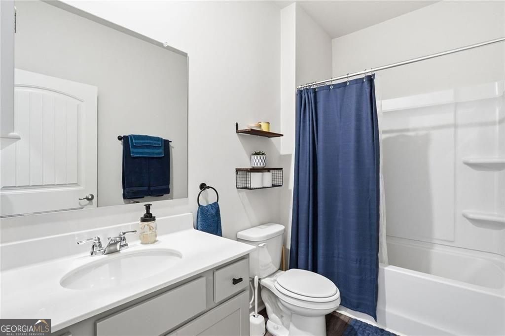 49 Majestic Oak Circle Property Photo 24