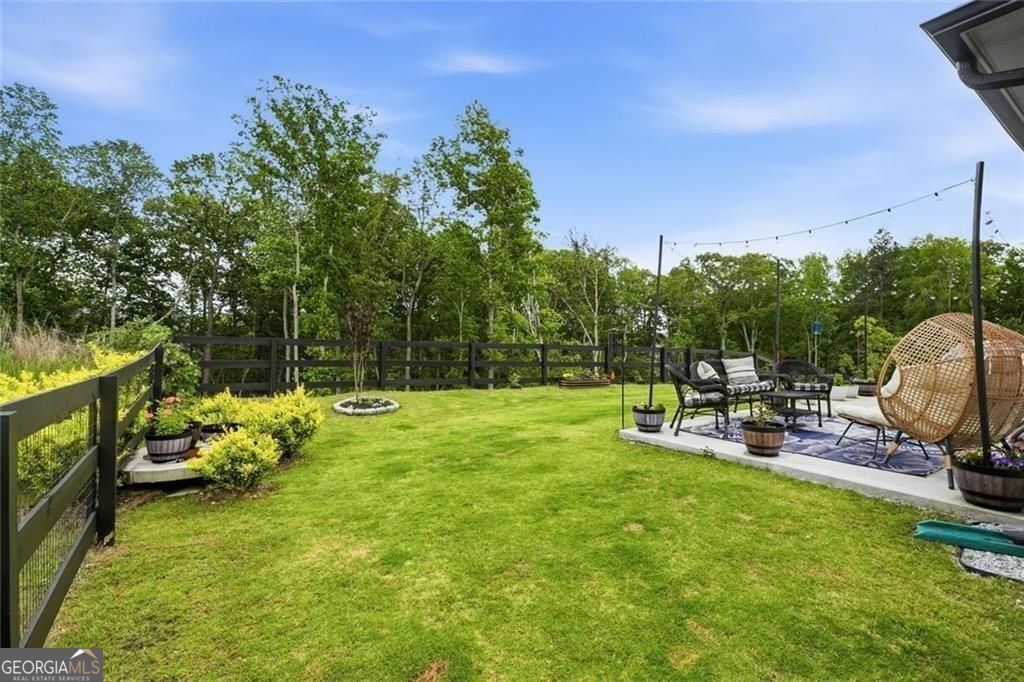 49 Majestic Oak Circle Property Photo 27